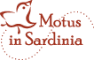 Weddings in Sardinia by Motus in Sardinia