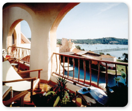 Weddings in Sardinia by Motus in Sardinia